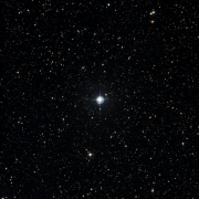 HD 166479