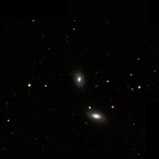 PGC 39341