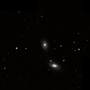 NGC 4229