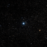 HR 7482