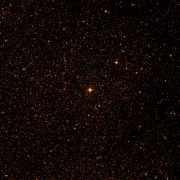 HIP 16077