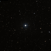 HIP 36858