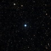<span style='text-transform:none;'>1092-1777-1</span>