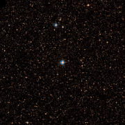 HR 5876