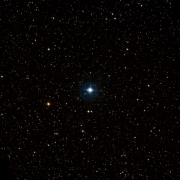 HIP 26057