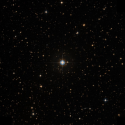 HR 3828