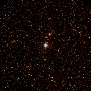 HIP 10657