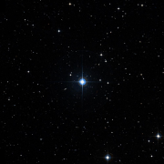 <span style='text-transform:none;'>3766917151610139904</span>
