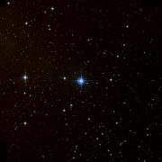 <span style='text-transform:none;'>3023008612417886592</span>
