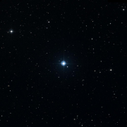 HIP 16077