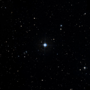 HR 5202