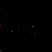 NGC 310