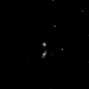 NGC 4231