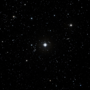 <span style='text-transform:none;'>1342887053413018752</span>