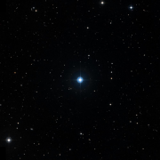 HIP 20089