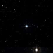 HIP 5985