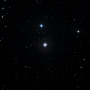 HD 14067