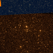 HIP 79932