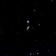 NGC 4232