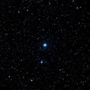 HIP 29839
