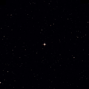 <span style='text-transform:none;'>6806-919-1</span>