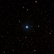 <span style='text-transform:none;'>7286-519-1</span>