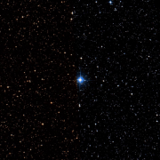 HD 173263