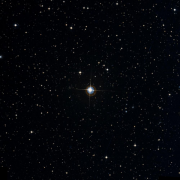 HR 7586
