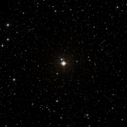 HR 7509