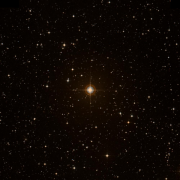 <span style='text-transform:none;'>5463495547826659584</span>