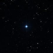 <span style='text-transform:none;'>2485989816102744064</span>