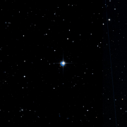 HIP 5646