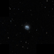 NGC 4234