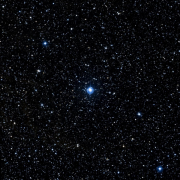HR 7638