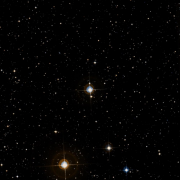 <span style='text-transform:none;'>8129-975-1</span>