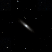 NGC 4235