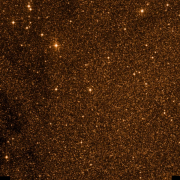 <span style='text-transform:none;'>4040792716343899520</span>