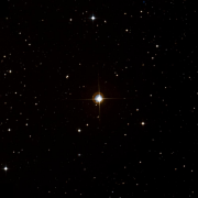 HR 8956