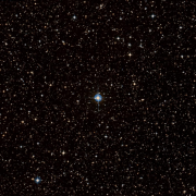HR 2992
