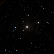 <span style='text-transform:none;'>1342915365837379456</span>
