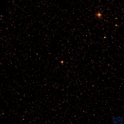 HR 6965