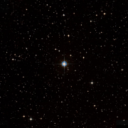 HIP 25365