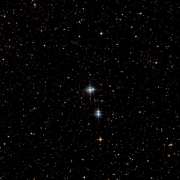 <span style='text-transform:none;'>6521-3595-1</span>