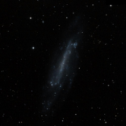 NGC 4236