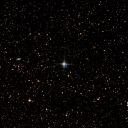 <span style='text-transform:none;'>7835-740-1</span>