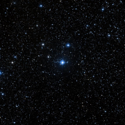 HD 204131