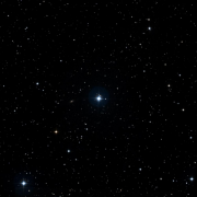 HR 9056