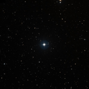 HIP 38784