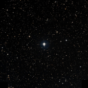 HIP 24951