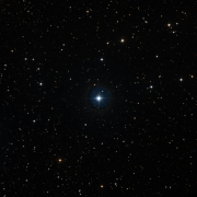 <span style='text-transform:none;'>3404349000464714368</span>